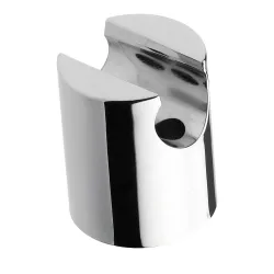 Laufen -Shower accessories HF504709100000-
