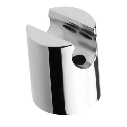 Laufen-Shower accessories HF504709100000-