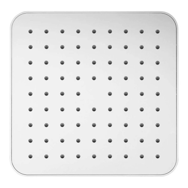 Laufen -Rainshower HF504720100000-