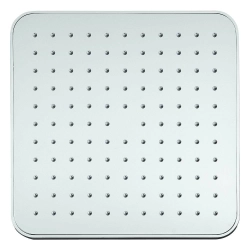 Laufen-Rainshower HF504721100000-