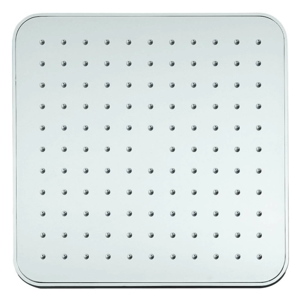 Laufen-Rainshower HF504721100000-