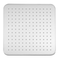 Laufen-Rainshower HF504722100000-