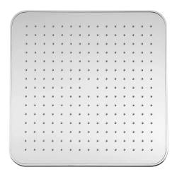 Laufen -Rainshower HF504723100000-