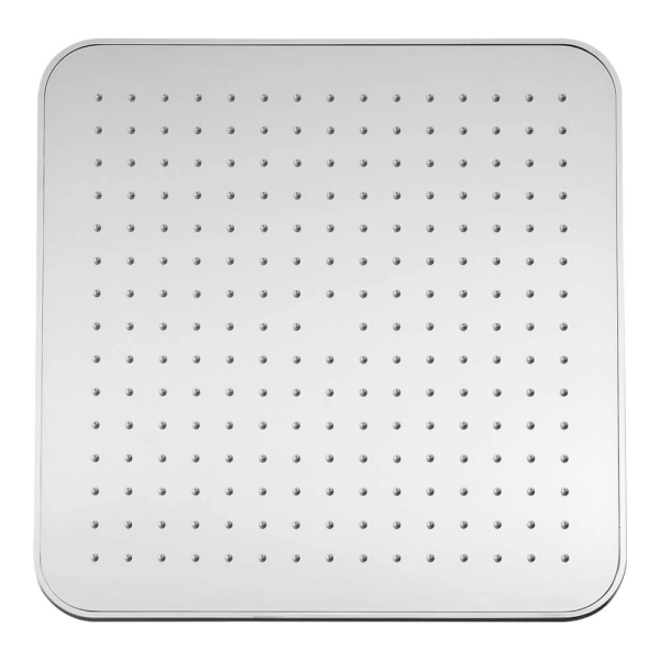 Laufen -Rainshower HF504723100000-