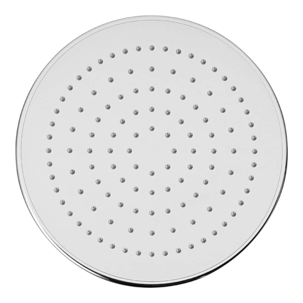 Laufen -Rainshower HF504724100000-