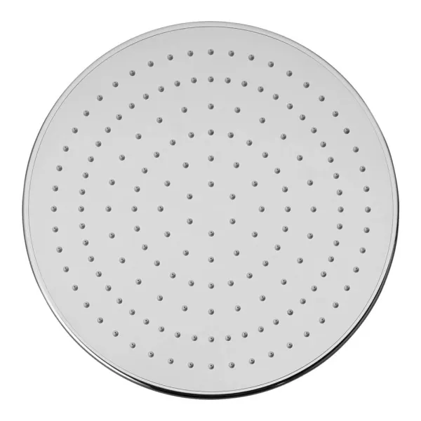 Laufen-Rainshower HF504725100000-