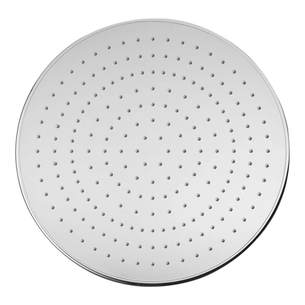 Laufen-Rainshower HF504726100000-