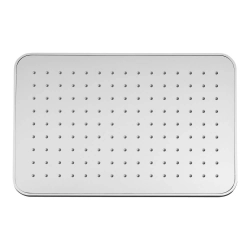 Laufen -Rainshower HF504727100000-