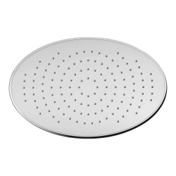 Laufen-Rainshower HF504728100000-