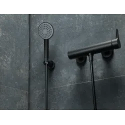 Laufen -Rainshower HF504728100000-