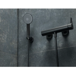 Laufen-Rainshower HF504728100000-