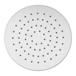 Laufen -Rainshower HF504729100000-