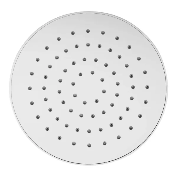 Laufen -Rainshower HF504729100000-