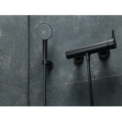 Laufen-Rainshower HF504729100000-