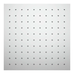 Laufen -Quadriga HF504732100000-