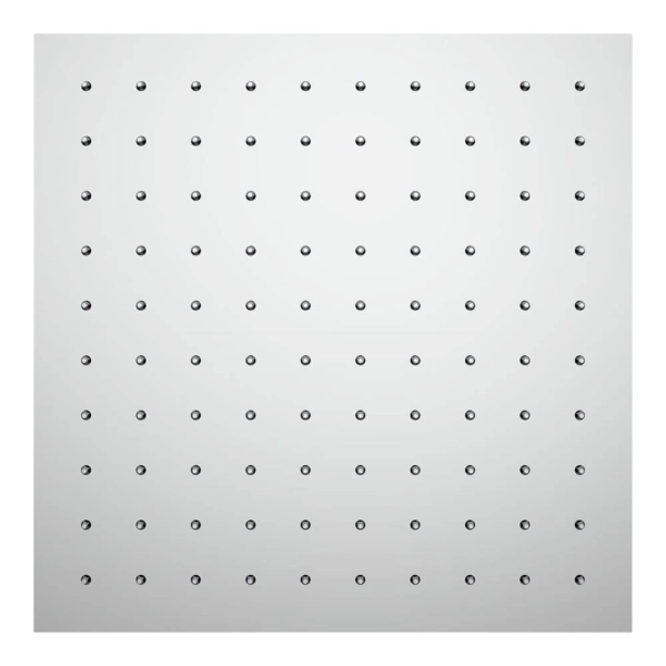 Laufen-Quadriga HF504732100000-