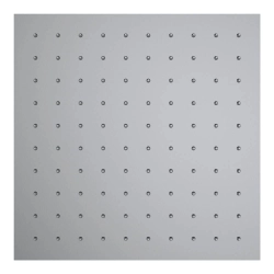 Laufen-Quadriga HF504732441000-