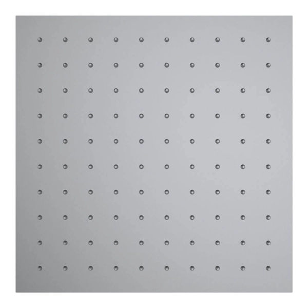 Laufen-Quadriga HF504732441000-