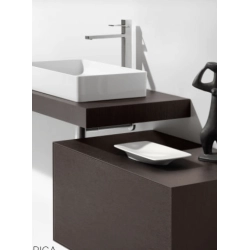 Laufen-Quadriga HF504732441000-