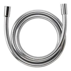 Laufen-Flexible hose HF504740000000-