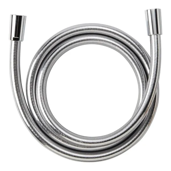 Laufen-Flexible hose HF504740000000-