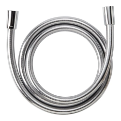 Laufen -Flexible hose HF504760000000-