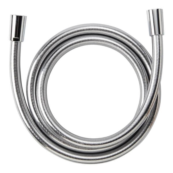 Laufen -Flexible hose HF504760000000-