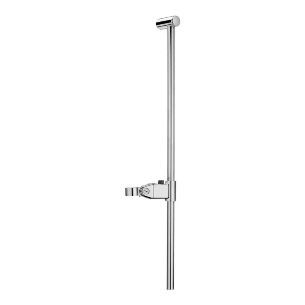 Laufen -SimiGliss HF504770100000-