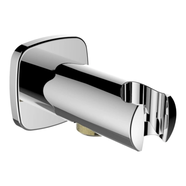 Laufen -Shower accessories HF504773100000-