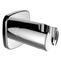 Laufen-Shower accessories HF504774100000-