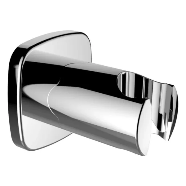 Laufen-Shower accessories HF504774100000-