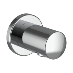 Laufen-Shower accessories HF504776100000-