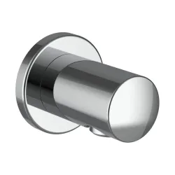 Laufen-Shower accessories HF504776100000-