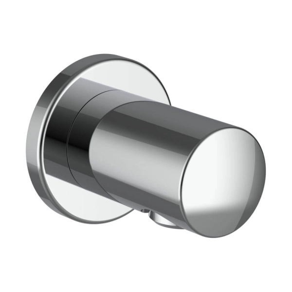 Laufen-Shower accessories HF504776100000-