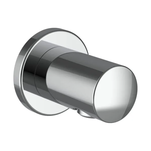 Laufen-Shower accessories HF504776100000-