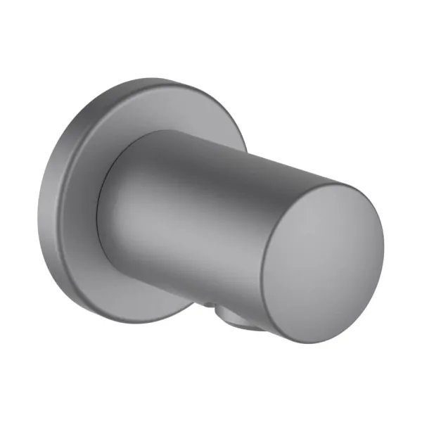 Laufen -Shower accessories HF504776423000-