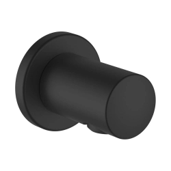 Laufen-Shower accessories HF504776428000-