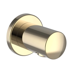 Laufen-Shower accessories HF504776463000-