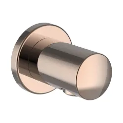 Laufen -Shower accessories HF504776465000-