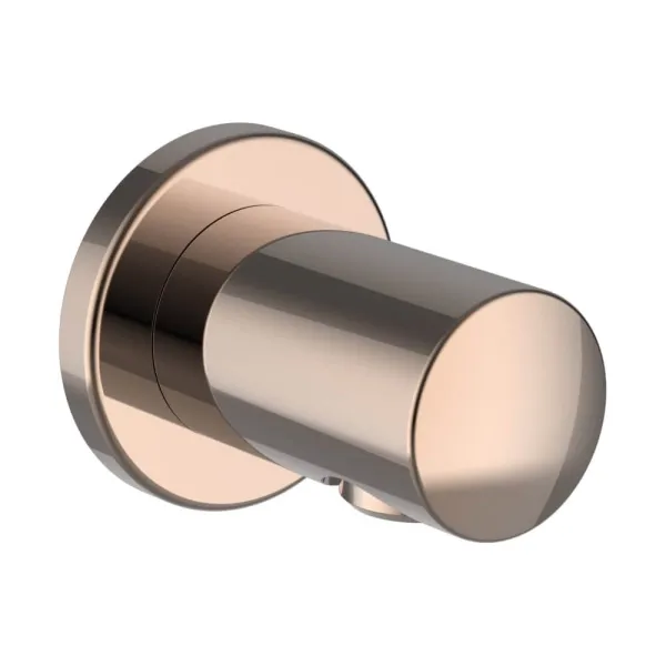 Laufen -Shower accessories HF504776465000-