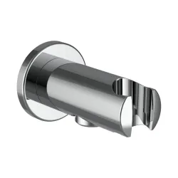 Laufen -Shower accessories HF504778100000-