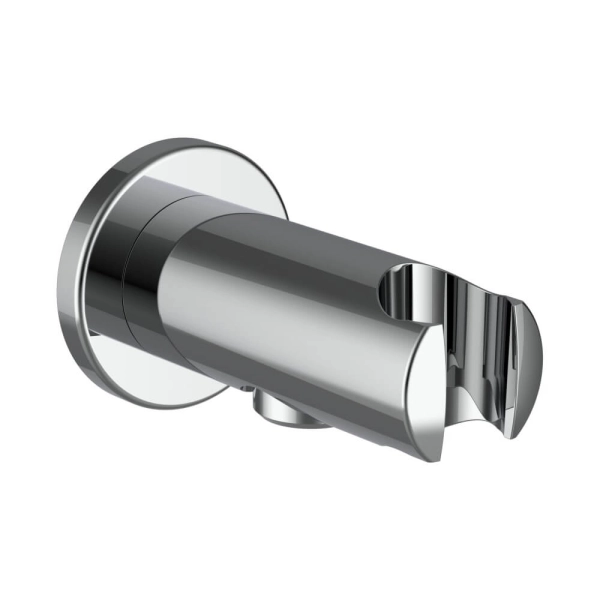 Laufen -Shower accessories HF504778100000-
