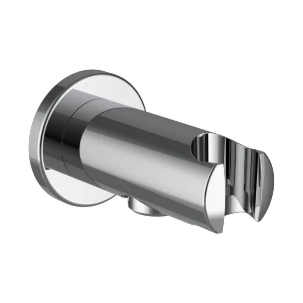 Laufen -Shower accessories HF504778100000-