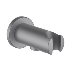Laufen -Shower accessories HF504778423000-