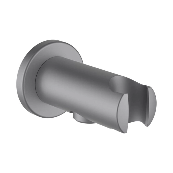 Laufen -Shower accessories HF504778423000-