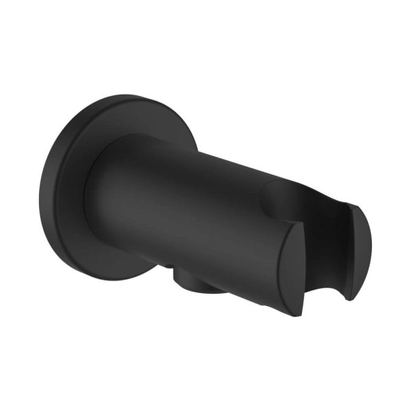 Laufen-Shower accessories HF504778428000-