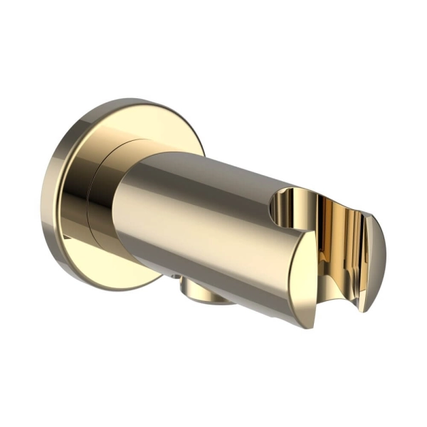 Laufen -Shower accessories HF504778463000-