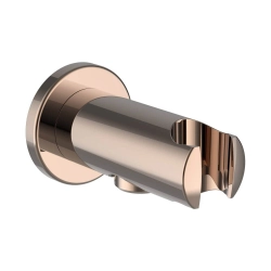 Laufen-Shower accessories HF504778465000-