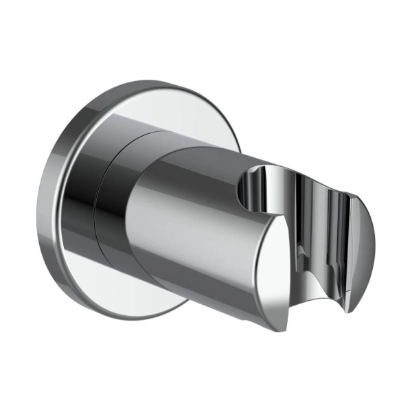 Laufen-Shower accessories HF504779100000-