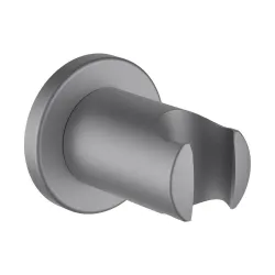 Laufen -Shower accessories HF504779423000-
